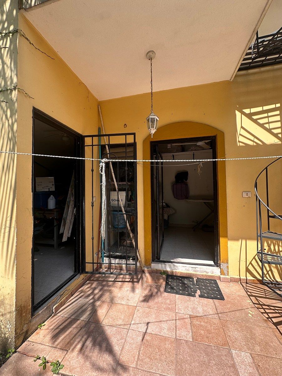 Casa en La Lima, Centro, foto 37 de 44