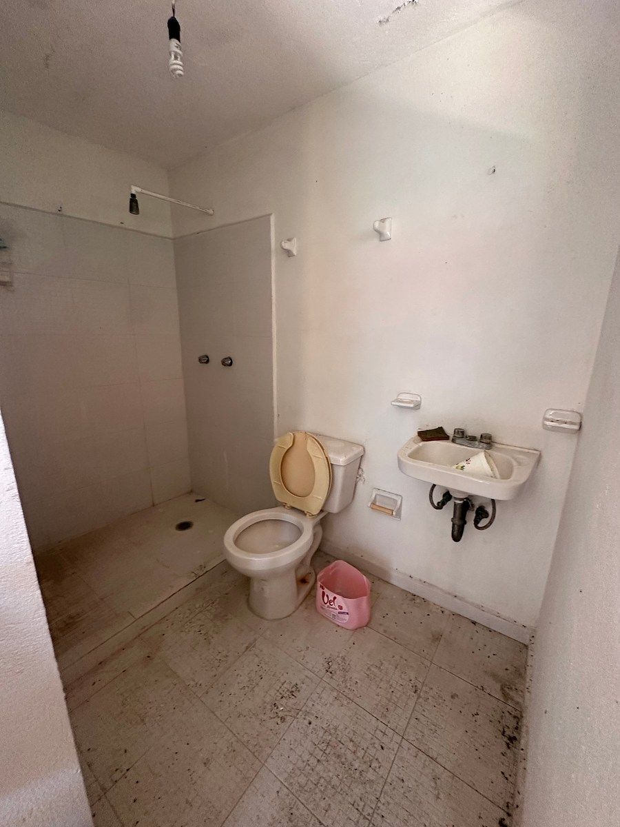 Casa en La Lima, Centro, foto 40 de 44