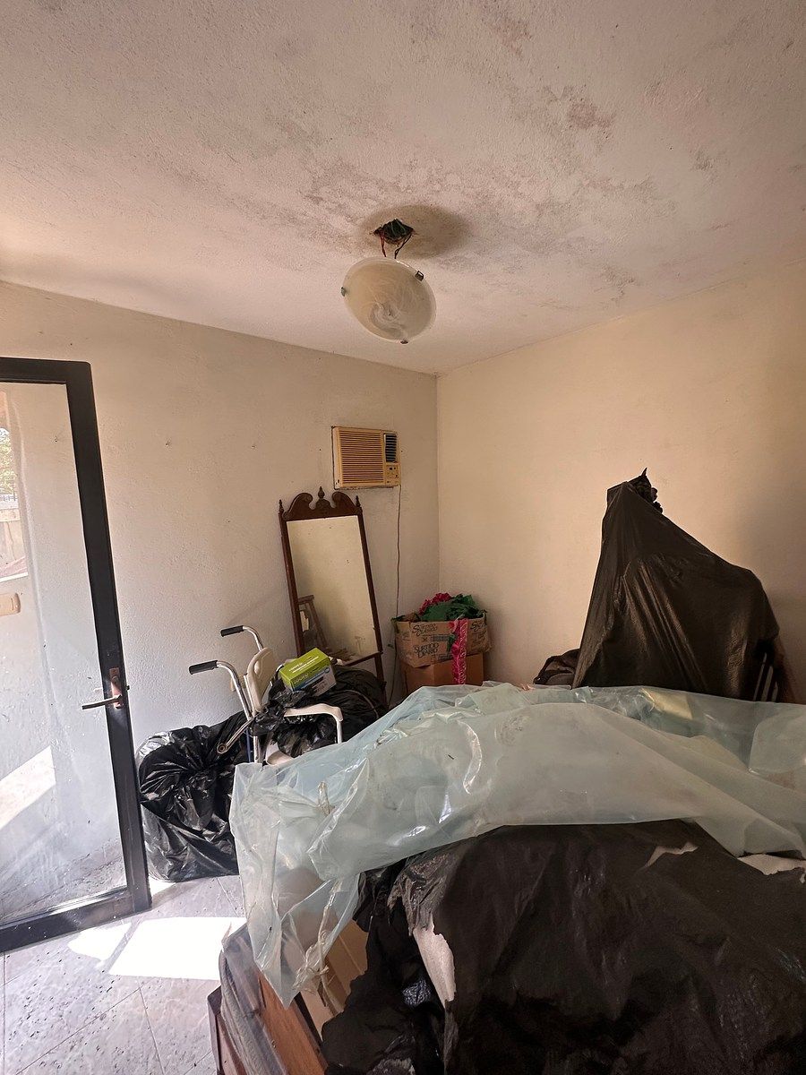 Casa en La Lima, Centro, foto 41 de 44