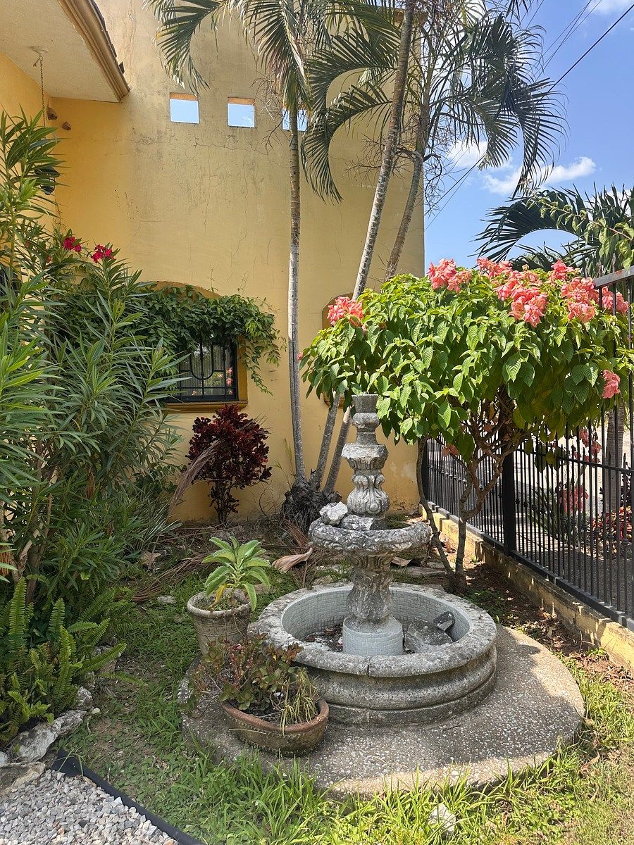 Casa en La Lima, Centro, foto 44 de 44