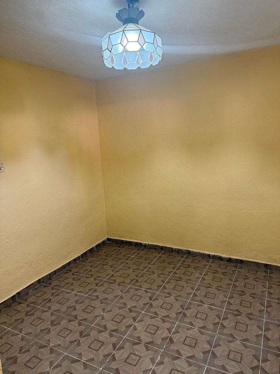 Casa em Insurgentes, Querétaro, foto 2 de 9