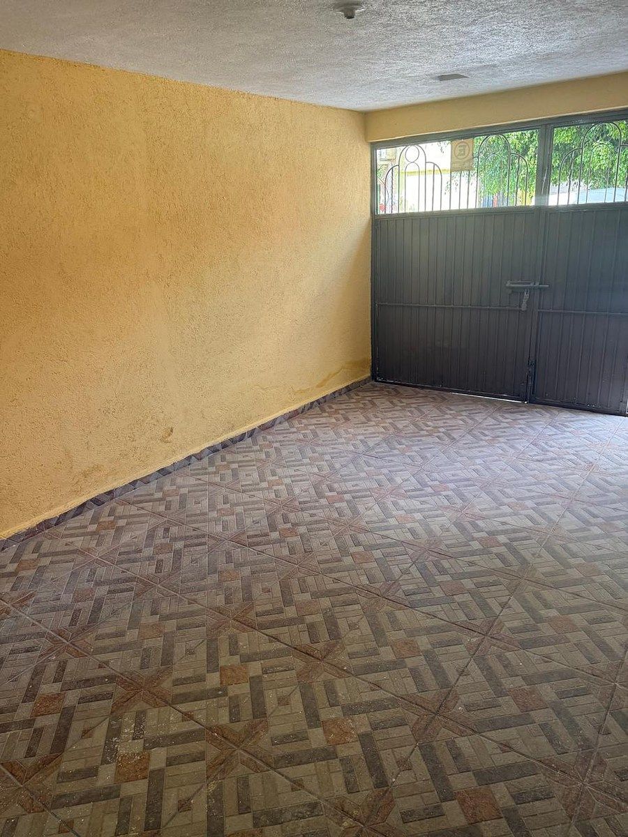 Casa em Insurgentes, Querétaro, foto 3 de 9