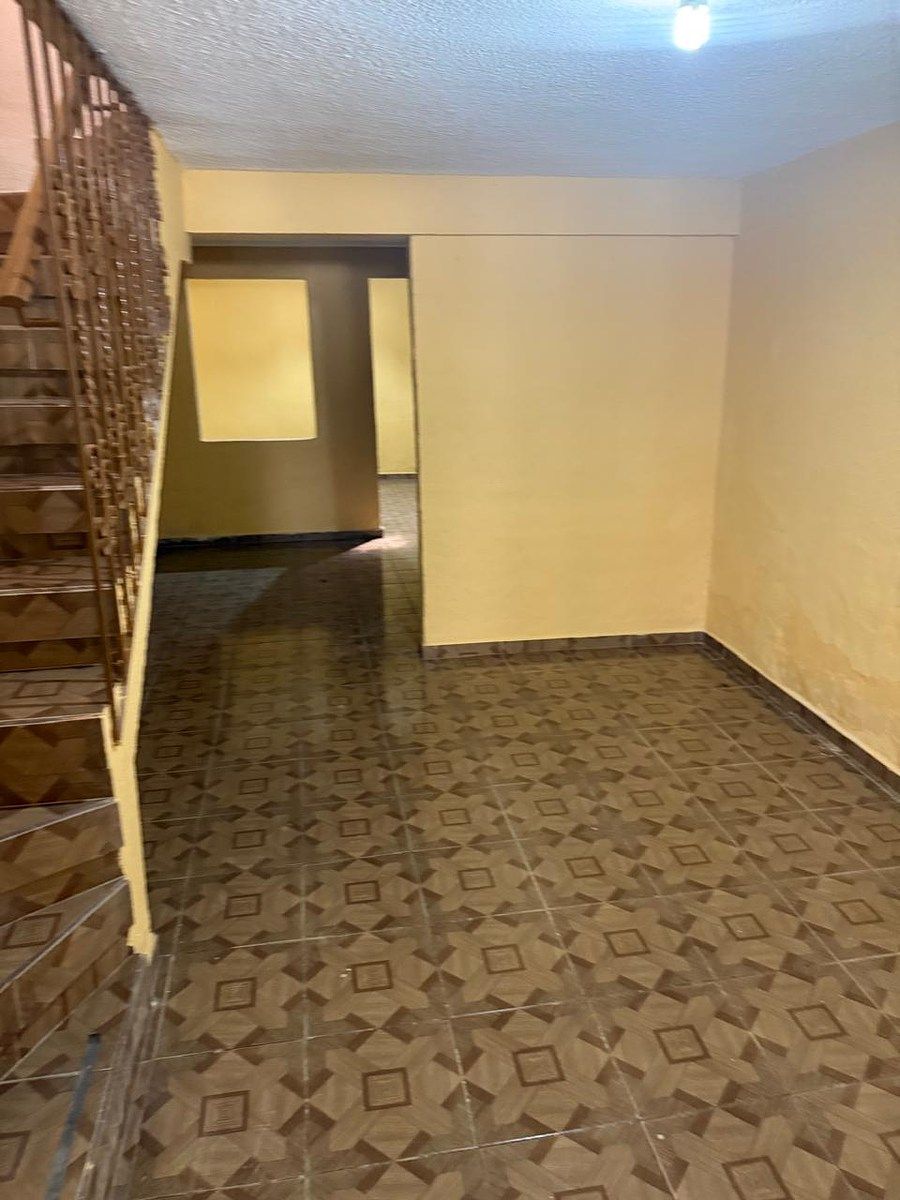 Casa em Insurgentes, Querétaro, foto 4 de 9