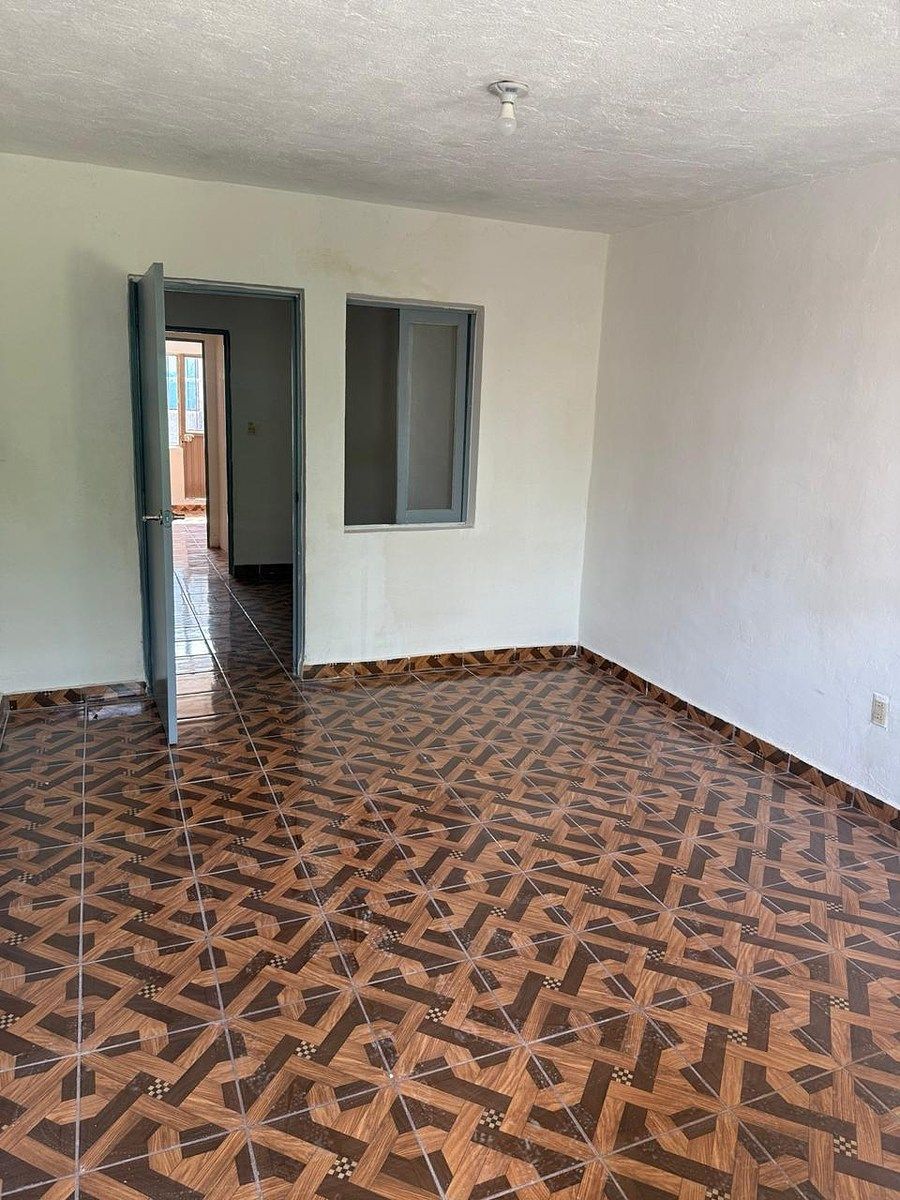Casa em Insurgentes, Querétaro, foto 8 de 9
