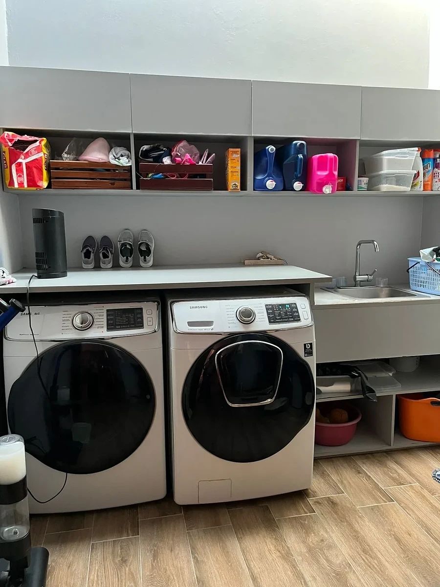 Casa en condominio en Puerta las Lomas, Zapopan, foto 17 de 38
