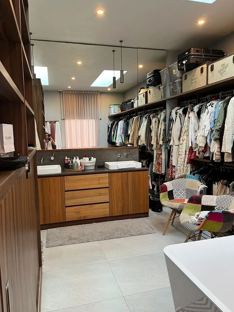 Casa en condominio en Puerta las Lomas, Zapopan, foto 13 de 38