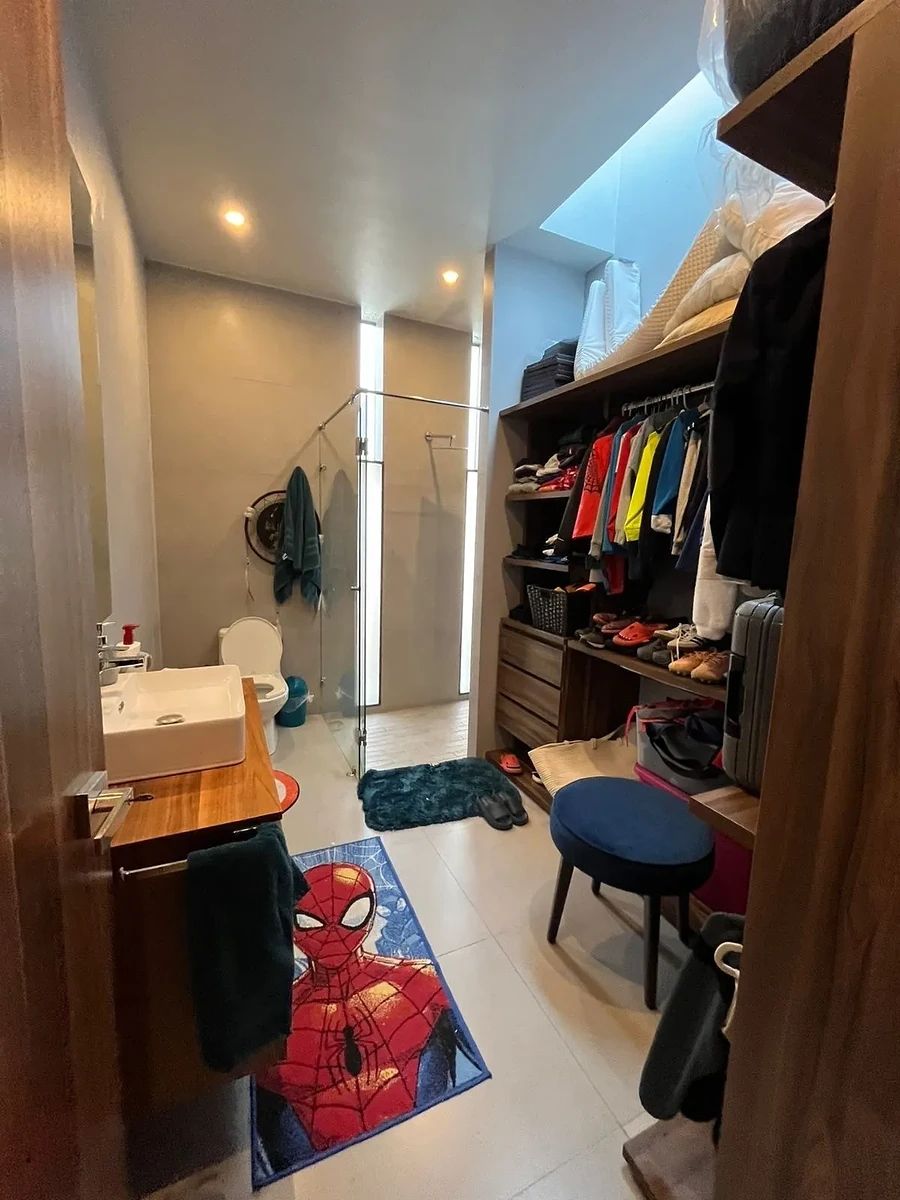 Casa en condominio en Puerta las Lomas, Zapopan, foto 14 de 38