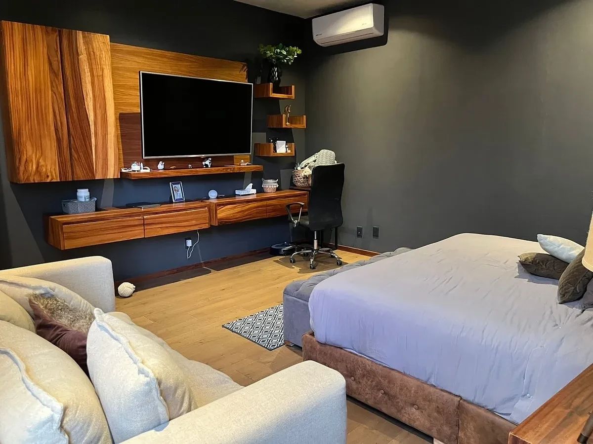 Casa en condominio en Puerta las Lomas, Zapopan, foto 12 de 38