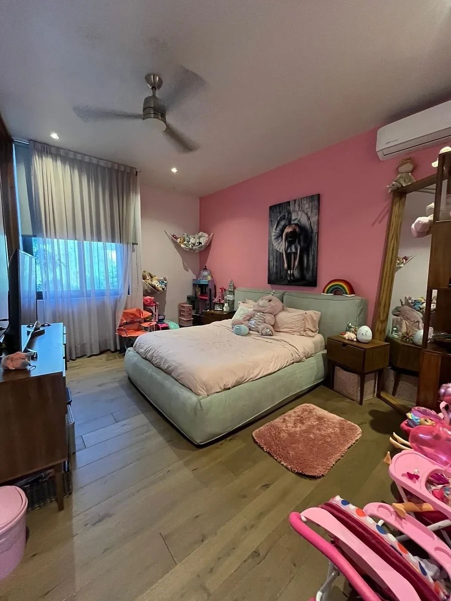 Casa en condominio en Puerta las Lomas, Zapopan, foto 9 de 38