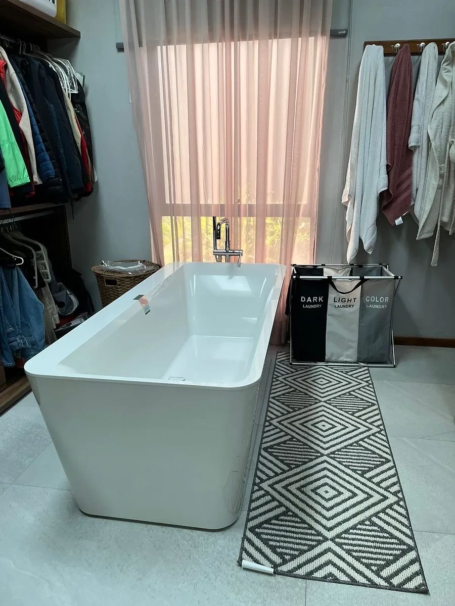 Casa en condominio en Puerta las Lomas, Zapopan, foto 15 de 38