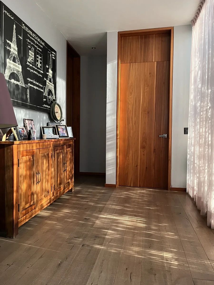 Casa en condominio en Puerta las Lomas, Zapopan, foto 16 de 38