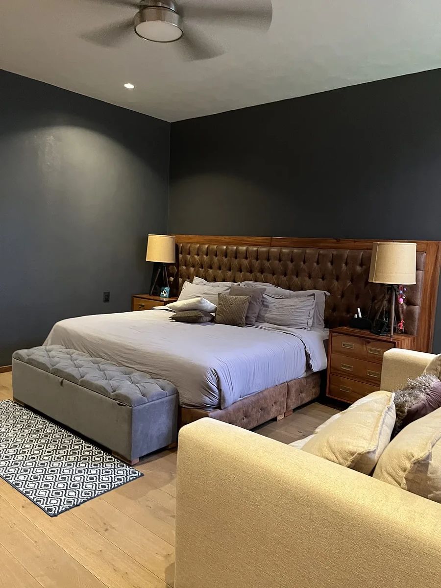 Casa en condominio en Puerta las Lomas, Zapopan, foto 11 de 38