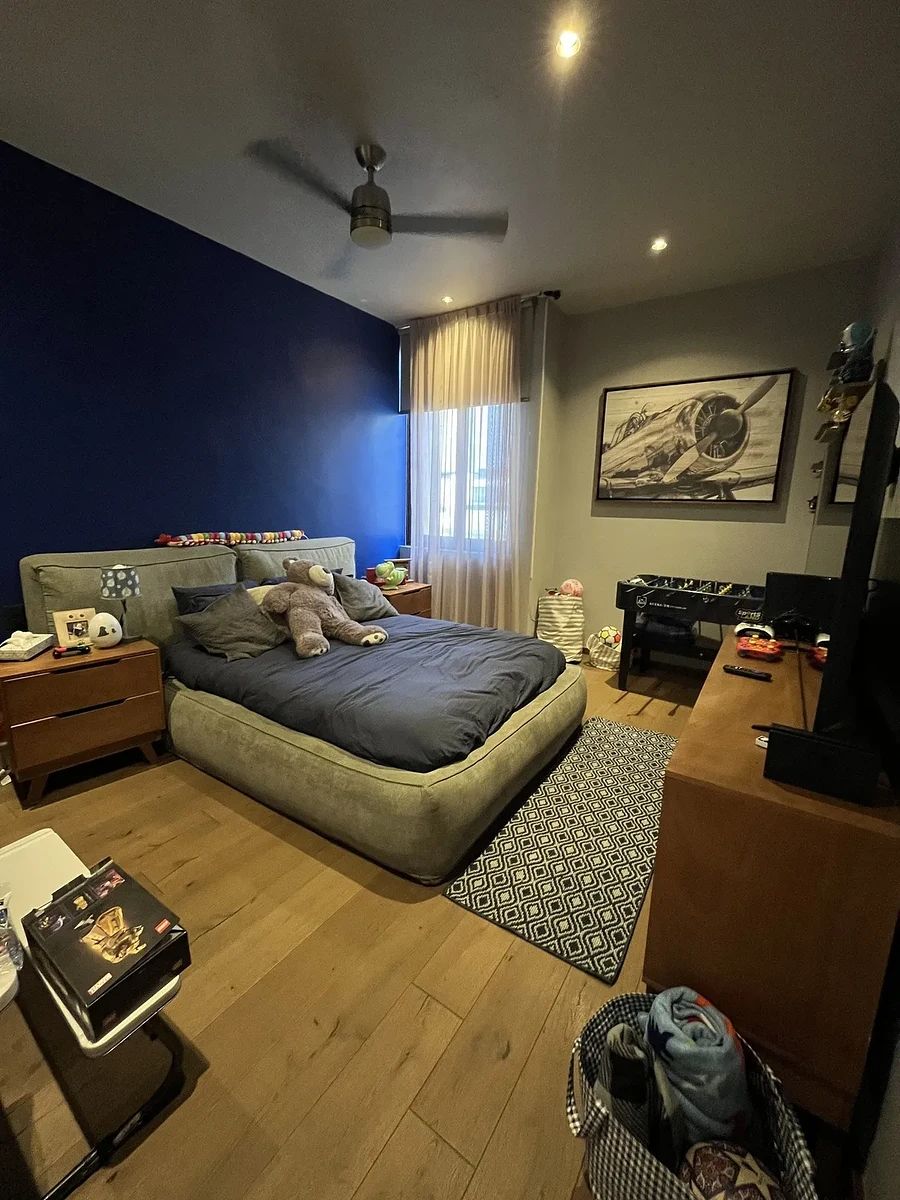 Casa en condominio en Puerta las Lomas, Zapopan, foto 10 de 38