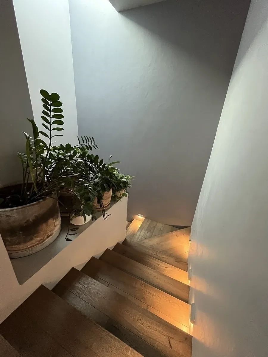 Casa en condominio en Puerta las Lomas, Zapopan, foto 8 de 38
