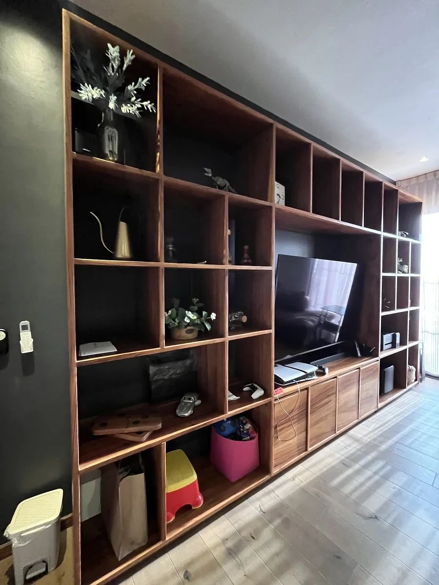 Casa en condominio en Puerta las Lomas, Zapopan, foto 6 de 38