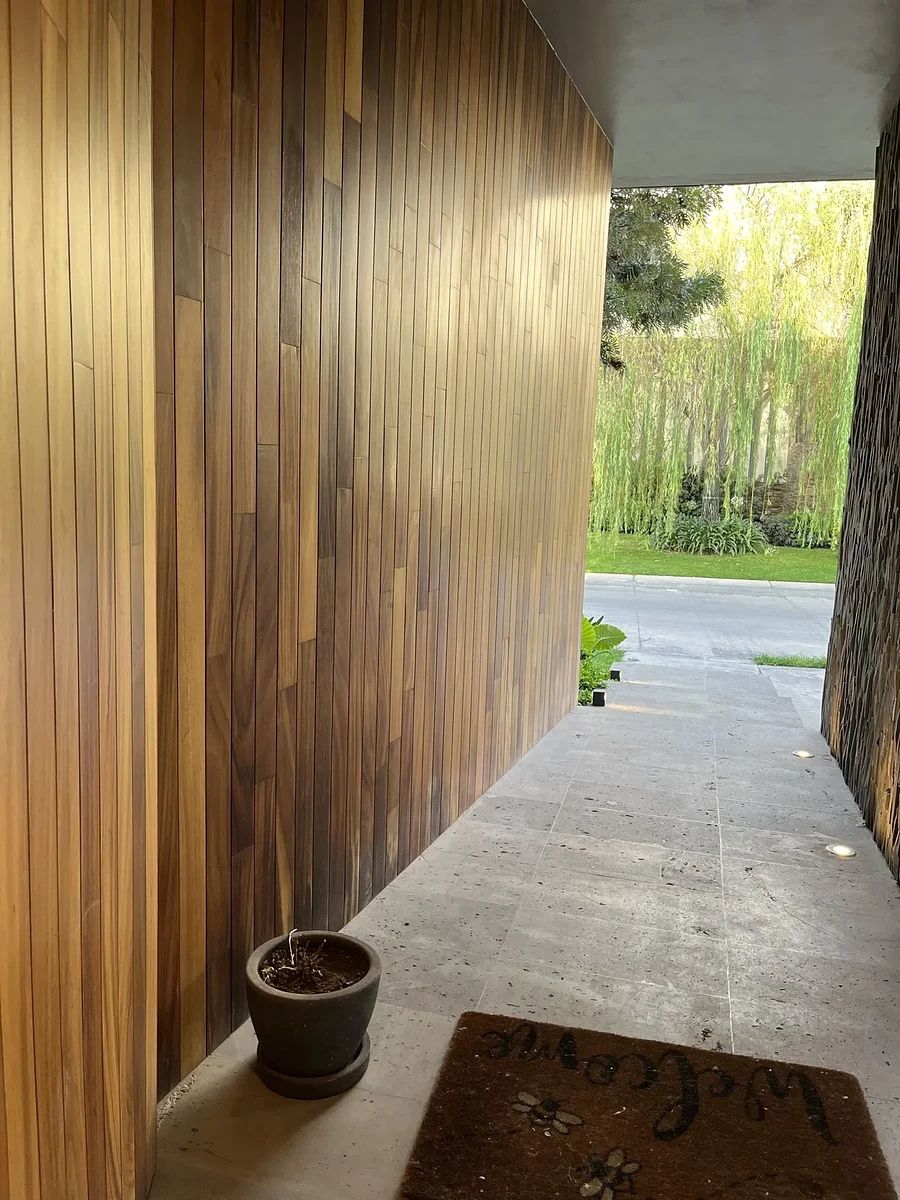 Casa en condominio en Puerta las Lomas, Zapopan, foto 4 de 38
