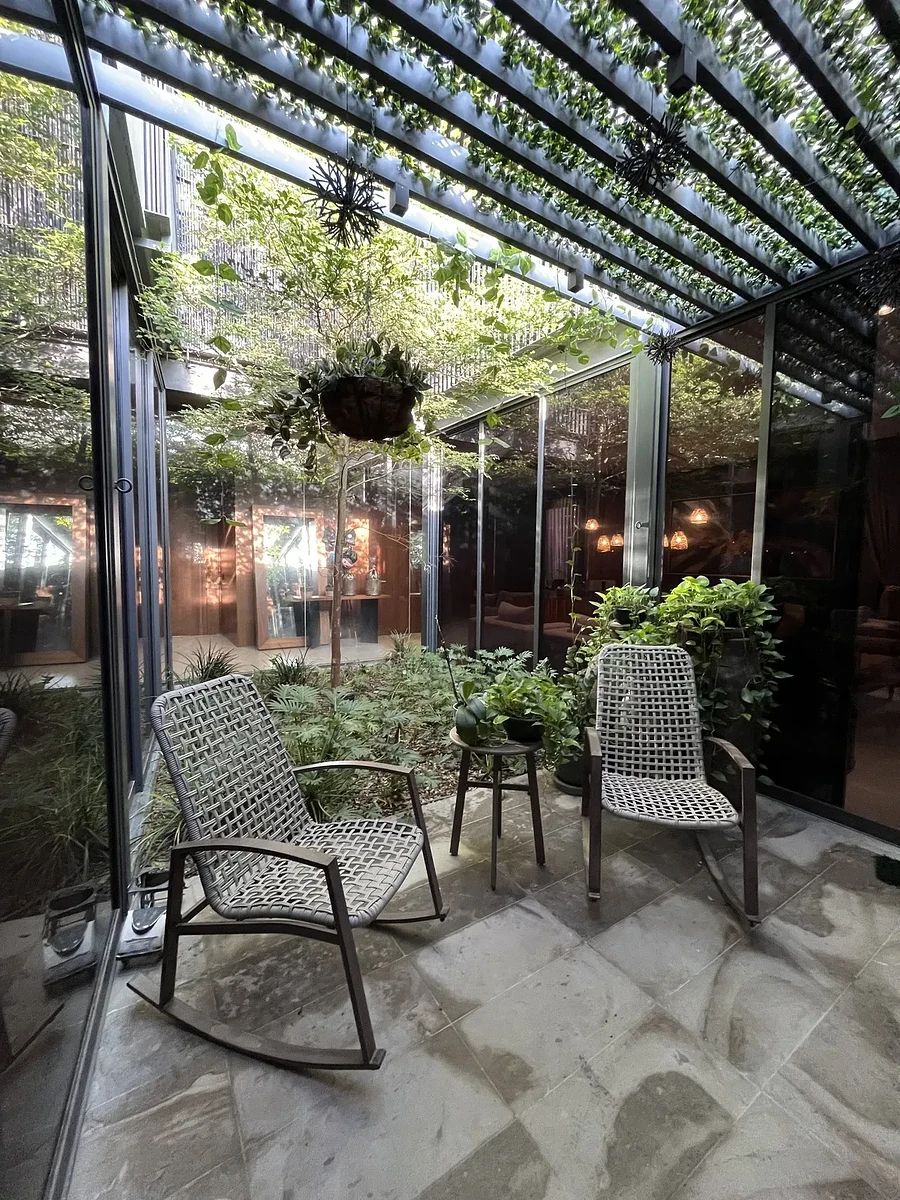Casa en condominio en Puerta las Lomas, Zapopan, foto 2 de 38
