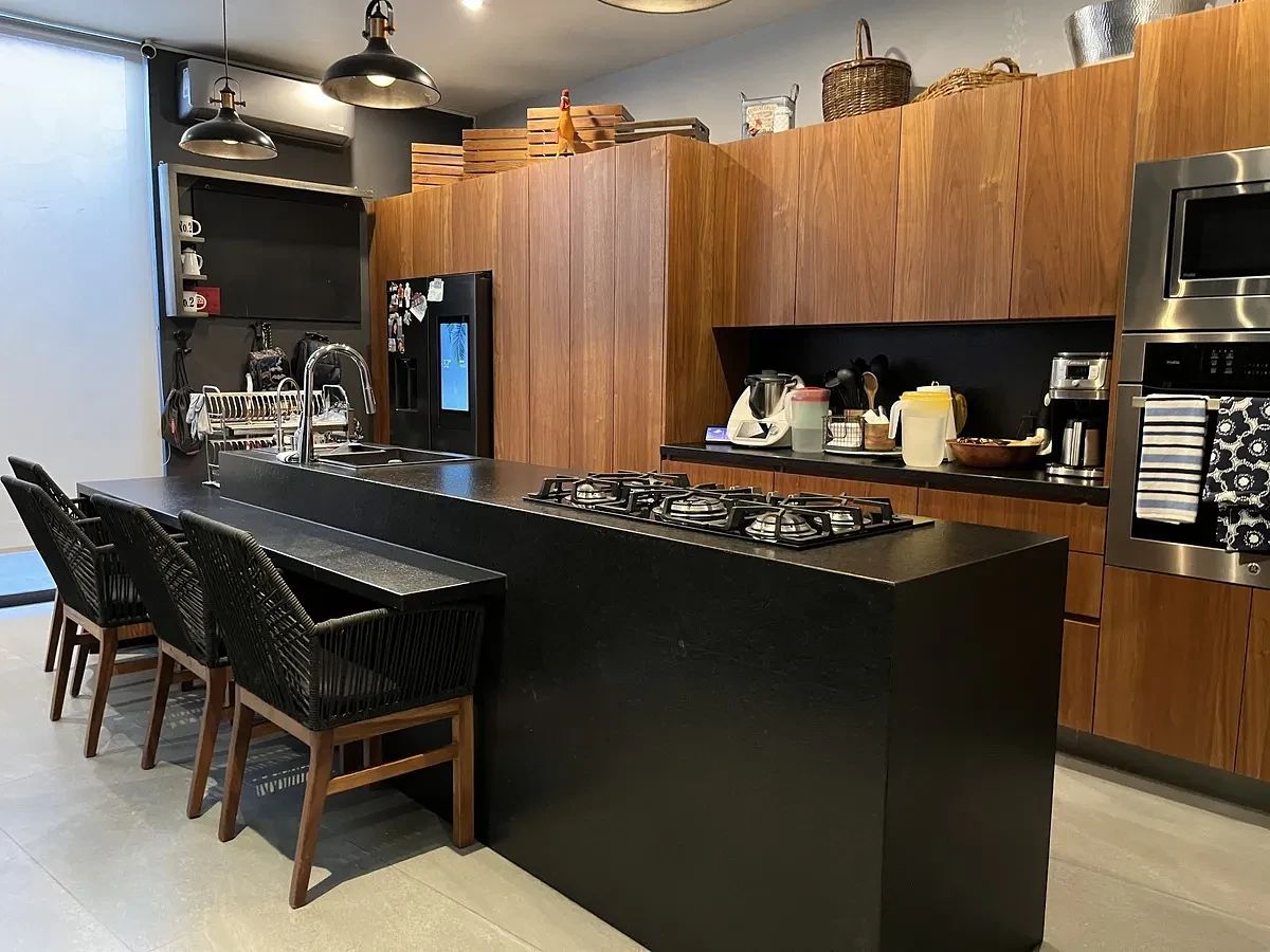 Casa en condominio en Puerta las Lomas, Zapopan, foto 5 de 38