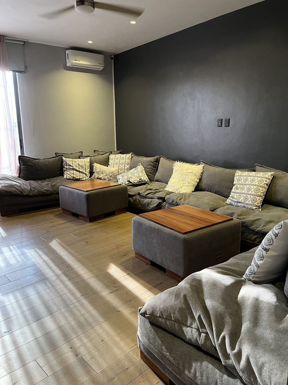 Casa en condominio en Puerta las Lomas, Zapopan, foto 24 de 38
