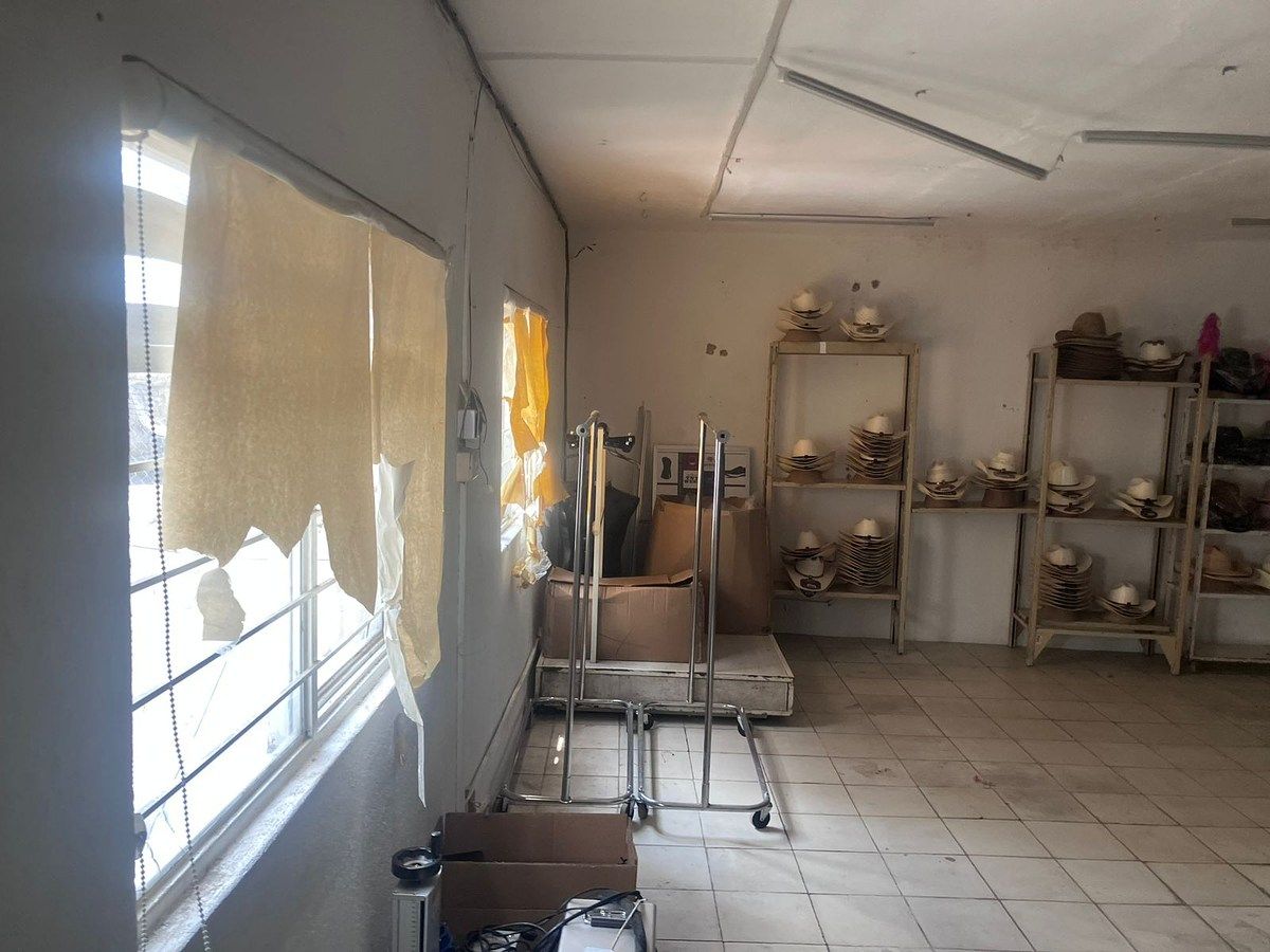 Foto Bodega 2, foto 6 de 10