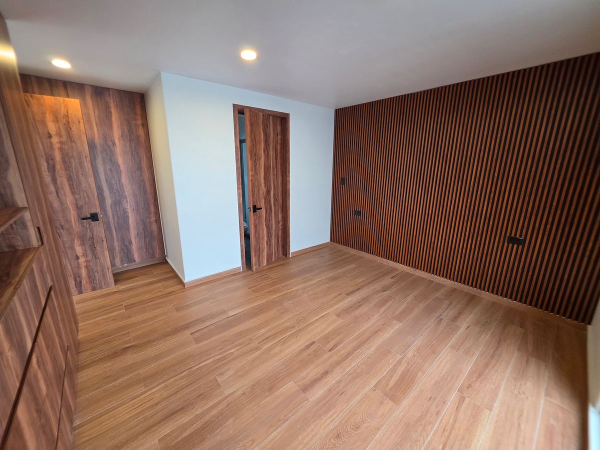 Apartment in Las Ánimas, Puebla, photo 10 of 18