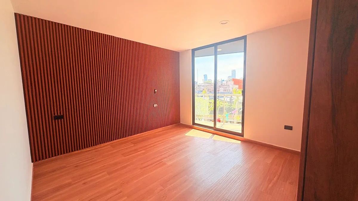 Apartment in Las Ánimas, Puebla, photo 18 of 18