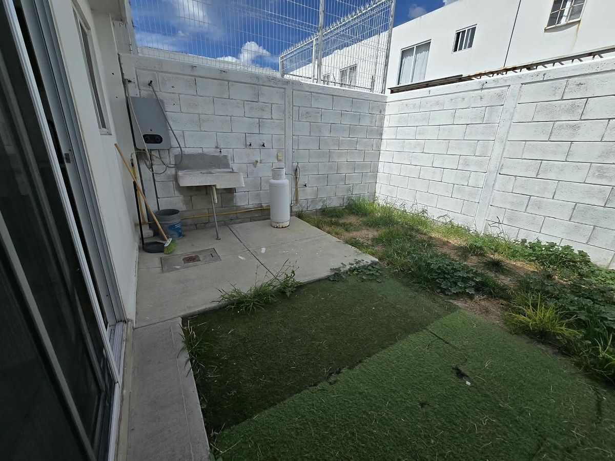 House in Los Viñedos, Querétaro, photo 4 of 9