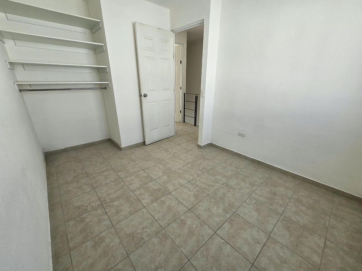 House in Los Viñedos, Querétaro, photo 5 of 9