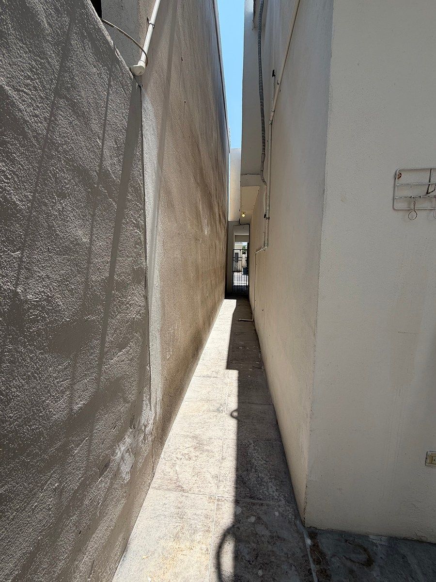 Casa em Privada Pinos, Monterrey, foto 20 de 24