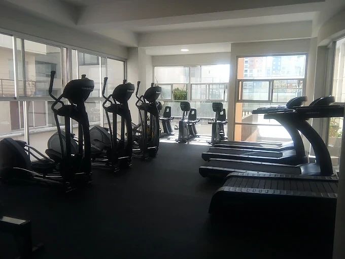 Departamento en Anáhuac I Sección, Miguel Hidalgo, foto 14 de 15