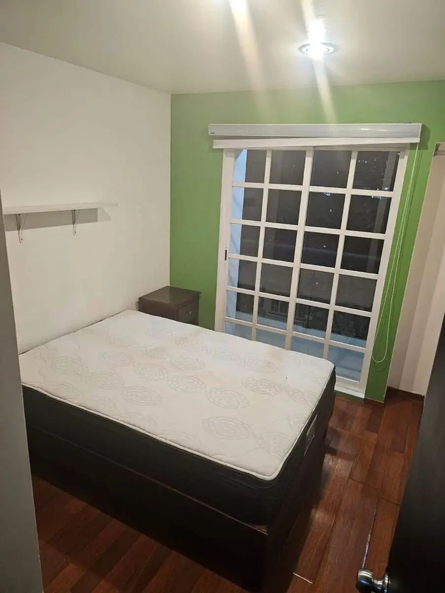 Departamento à venda em Bucareli, foto 1 de 4