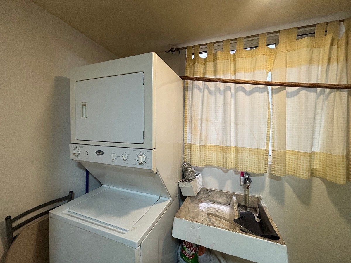 Apartamento em Cuauhtémoc, Cuauhtémoc, foto 8 de 23