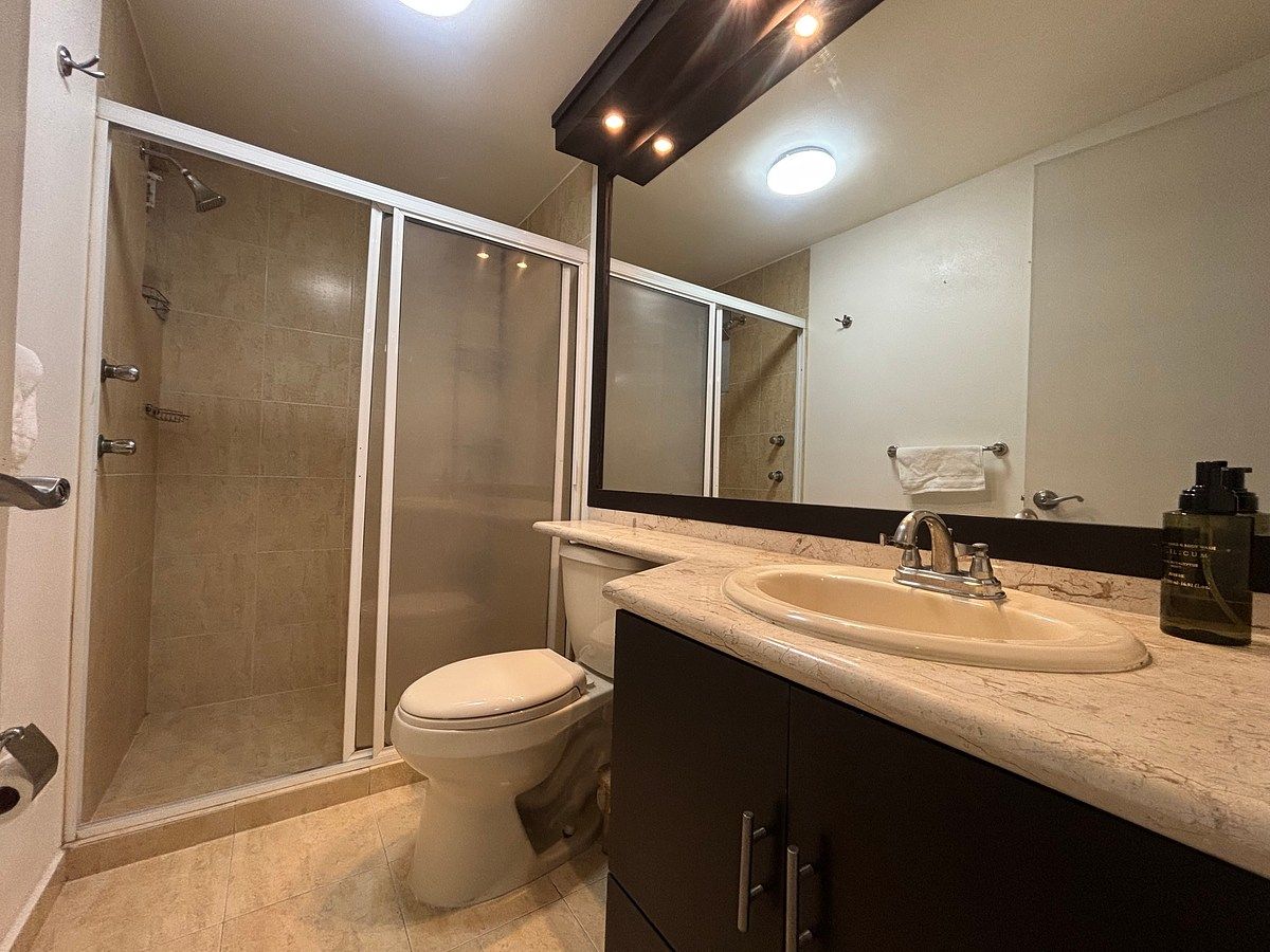 Apartamento em Cuauhtémoc, Cuauhtémoc, foto 12 de 23