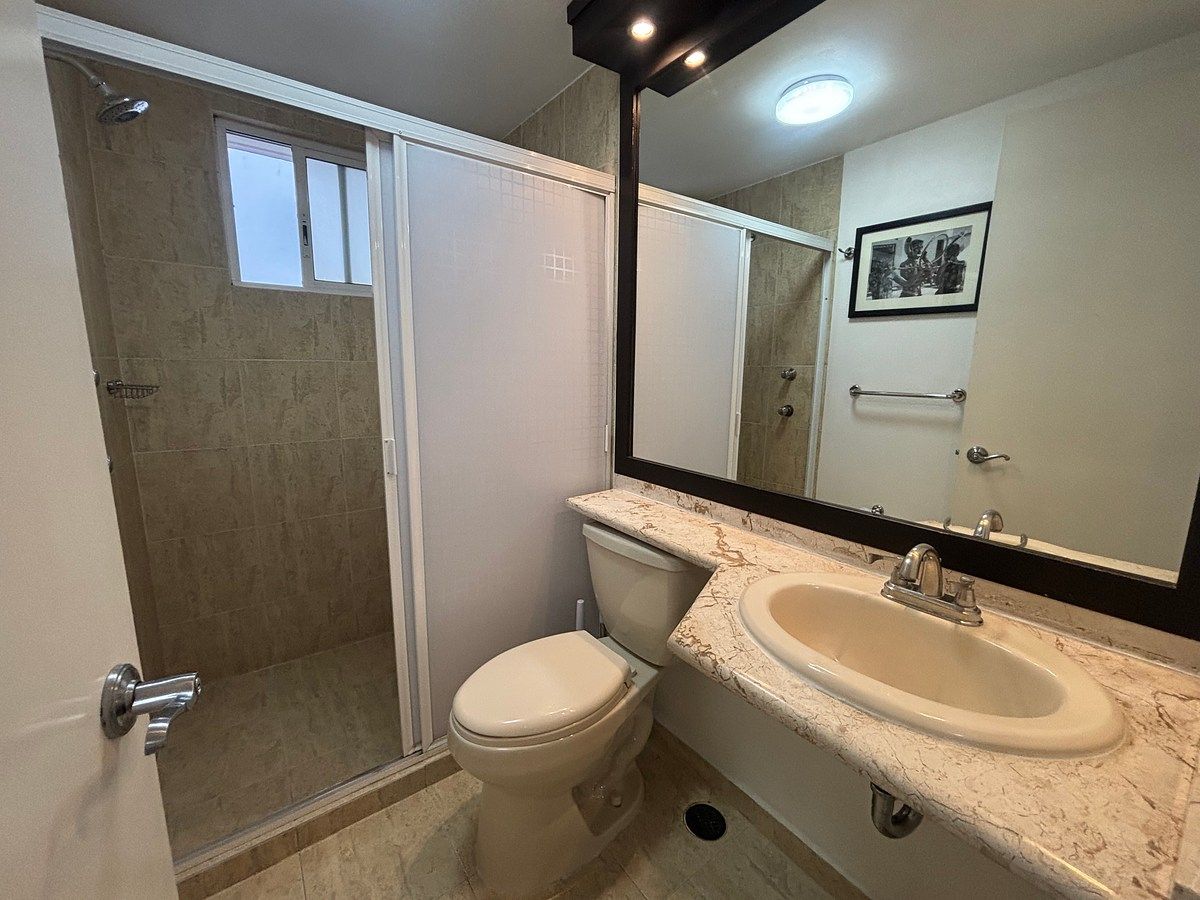 Apartamento em Cuauhtémoc, Cuauhtémoc, foto 16 de 23