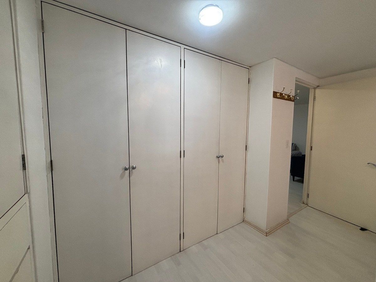 Apartamento em Cuauhtémoc, Cuauhtémoc, foto 17 de 23