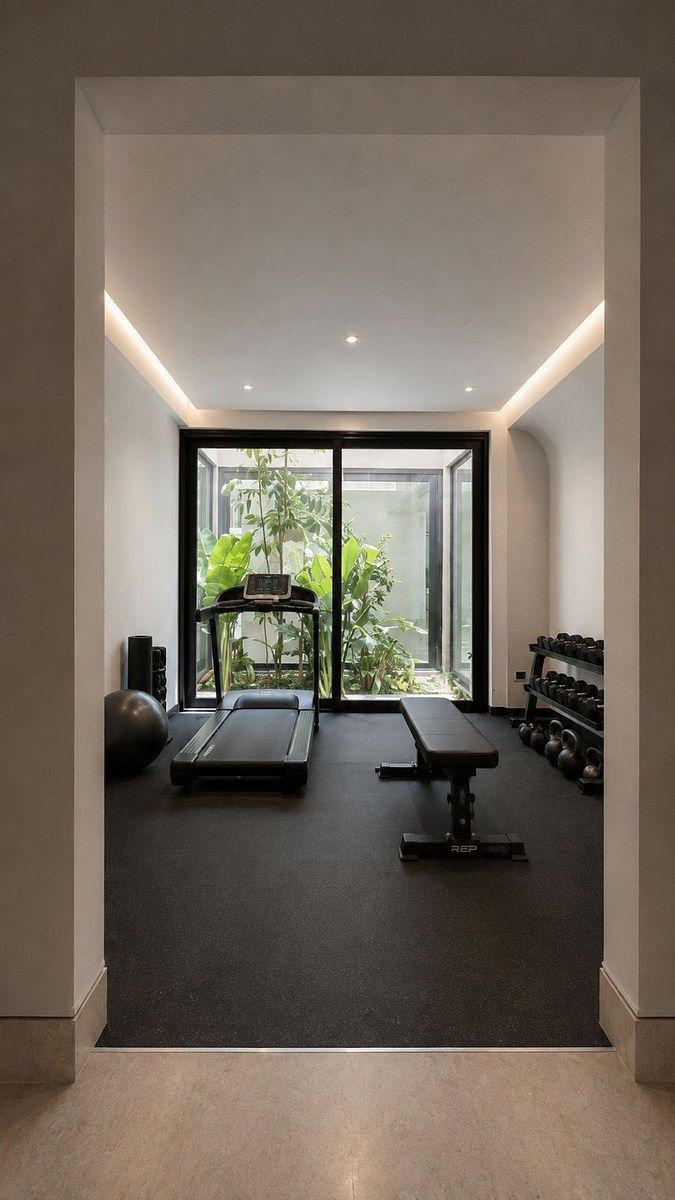 House in Las Misiones, Santiago, photo 15 of 21