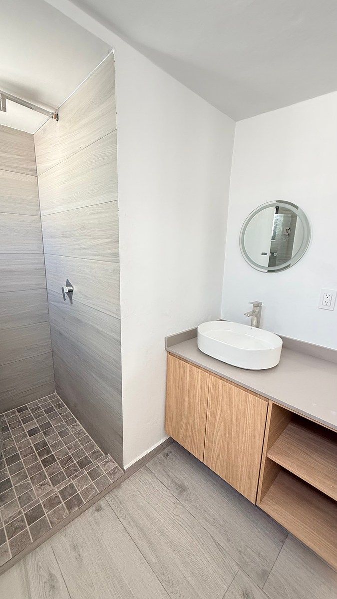 Apartment in Jardines Del Sol, Zapopan, photo 5 of 14
