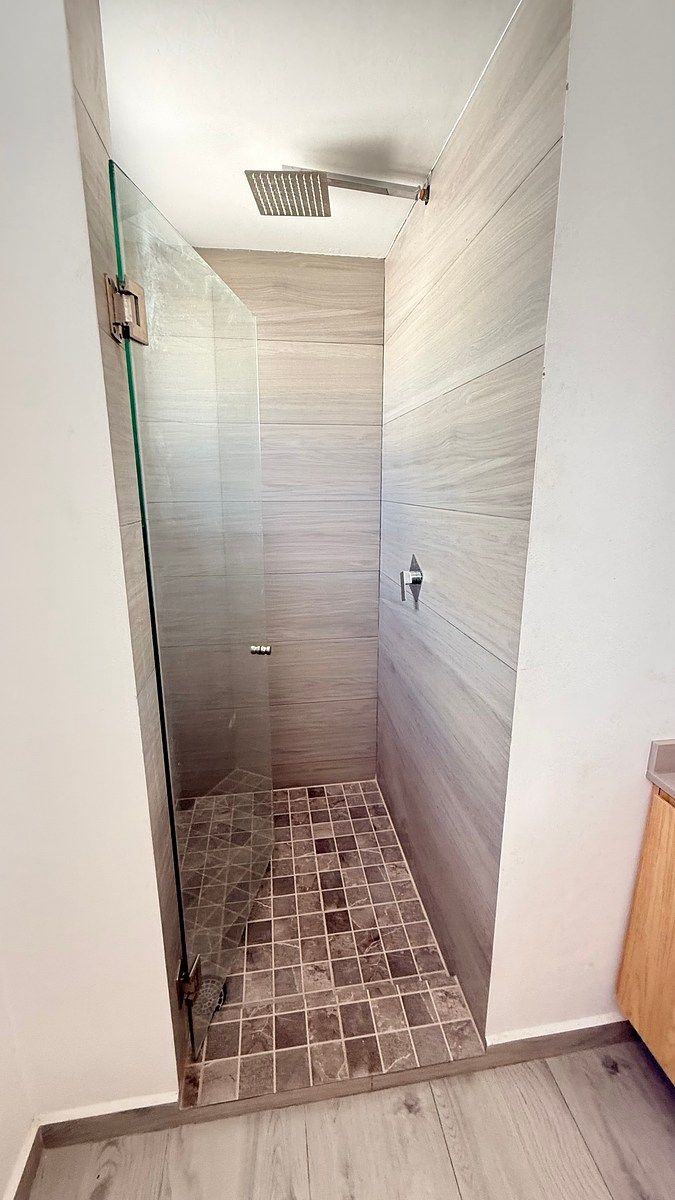 Apartment in Jardines Del Sol, Zapopan, photo 6 of 14