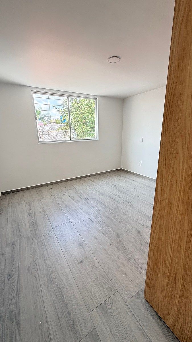 Apartment in Jardines Del Sol, Zapopan, photo 8 of 14