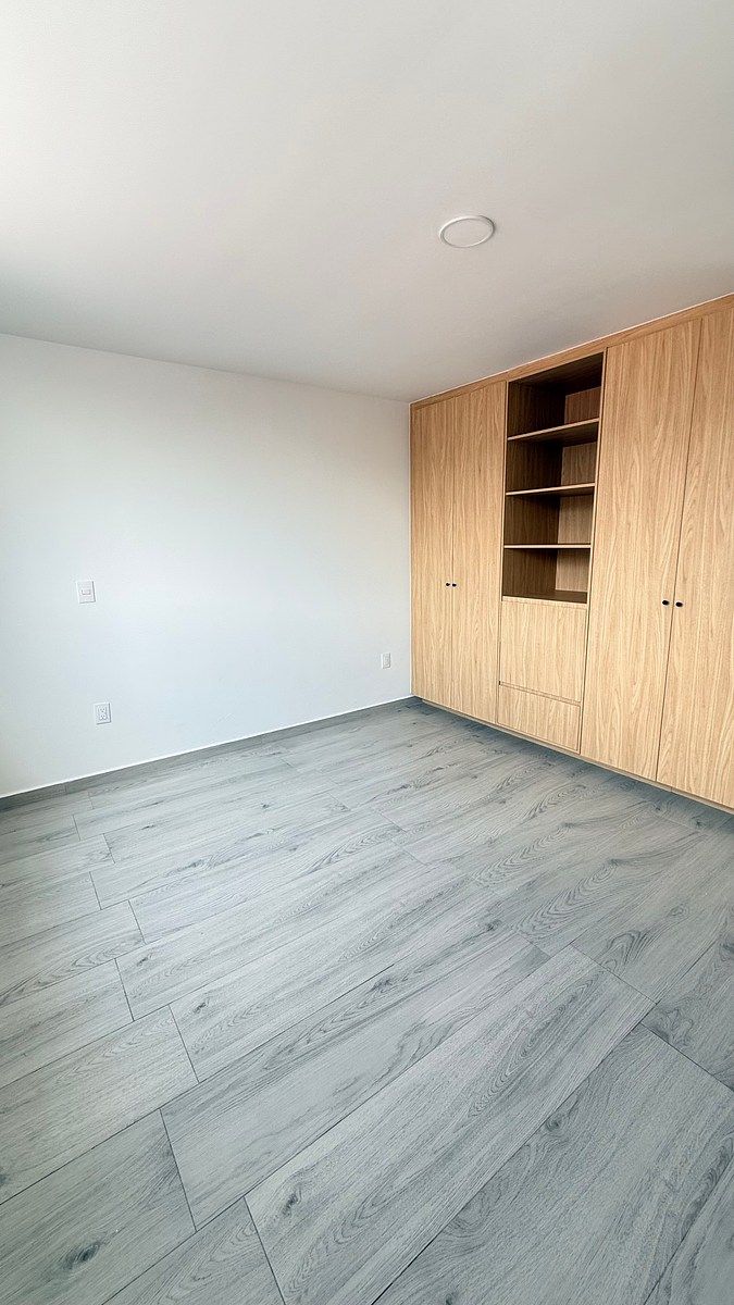 Apartment in Jardines Del Sol, Zapopan, photo 9 of 14