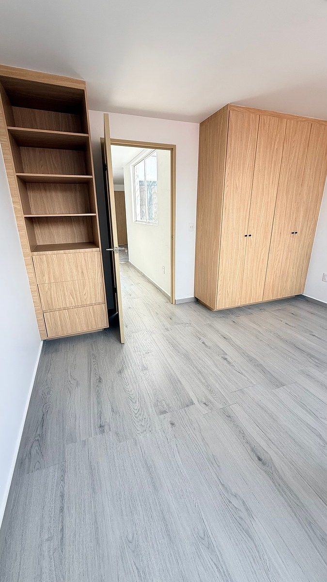 Apartment in Jardines Del Sol, Zapopan, photo 10 of 14