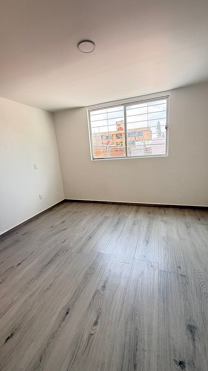 Apartment in Jardines Del Sol, Zapopan, photo 11 of 14