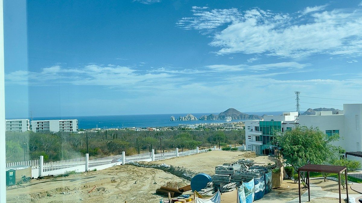 Departamento en El Tezal, Los Cabos, foto 3 de 22