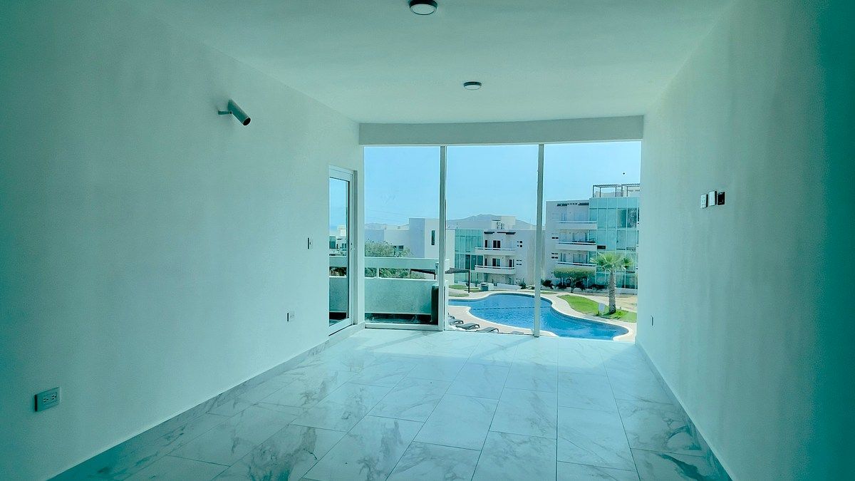 Departamento en El Tezal, Los Cabos, foto 9 de 22