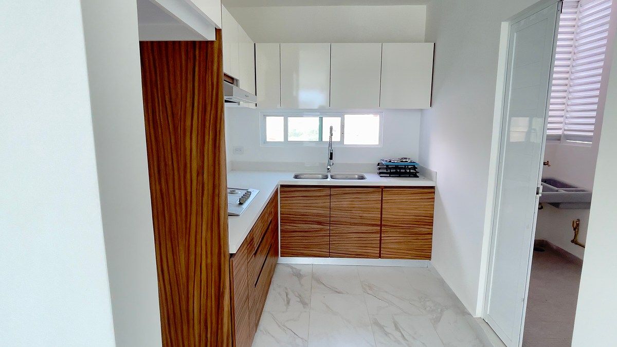 Departamento en El Tezal, Los Cabos, foto 10 de 22