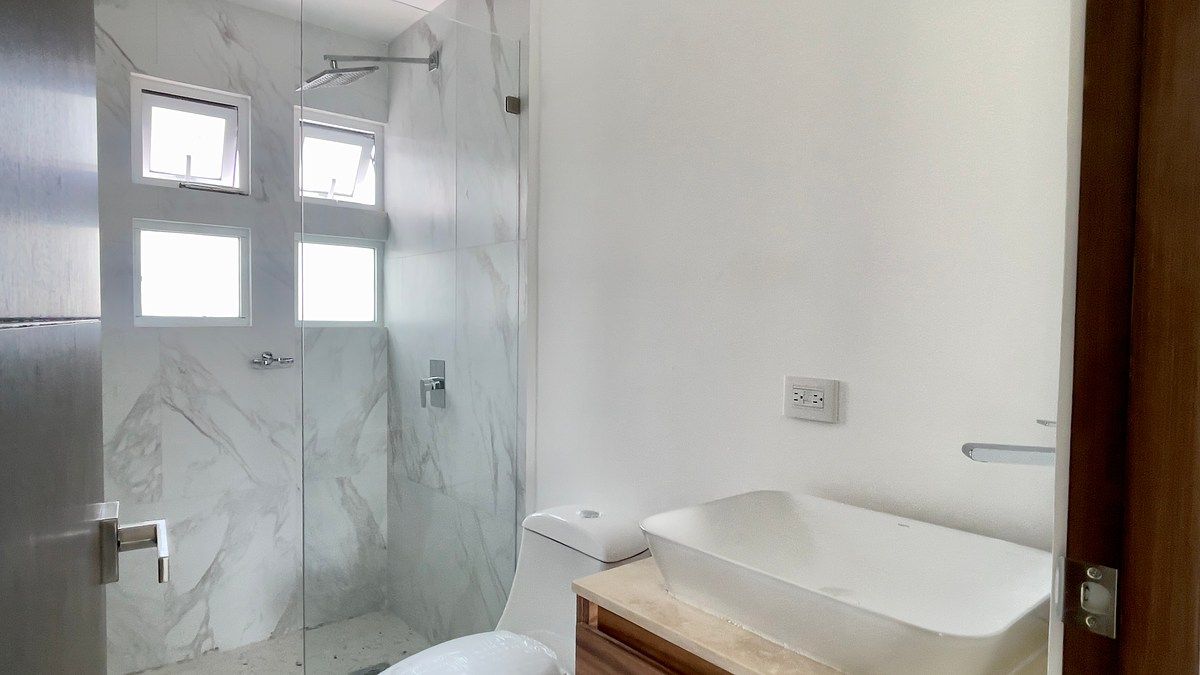 Departamento en El Tezal, Los Cabos, foto 11 de 22