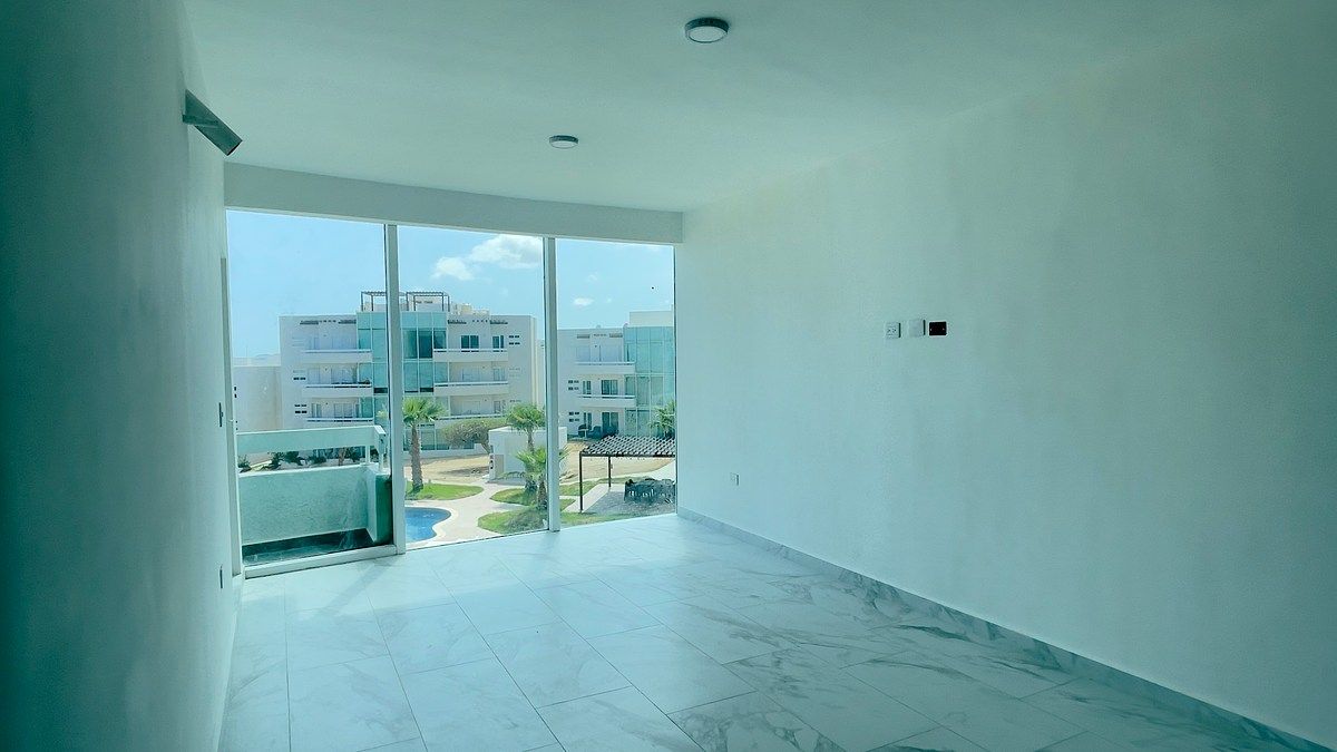 Departamento en El Tezal, Los Cabos, foto 12 de 22