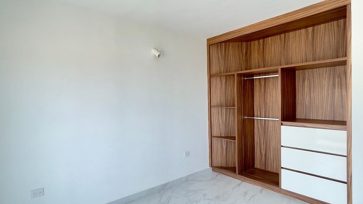 Departamento en El Tezal, Los Cabos, foto 14 de 22