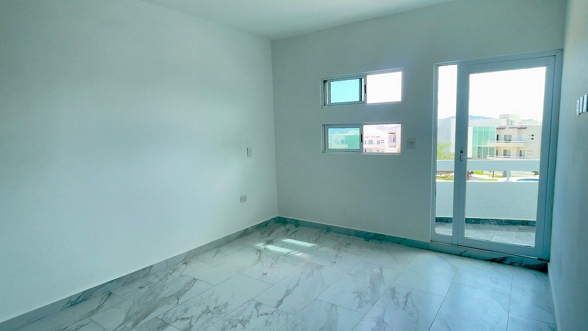 Departamento en El Tezal, Los Cabos, foto 15 de 22