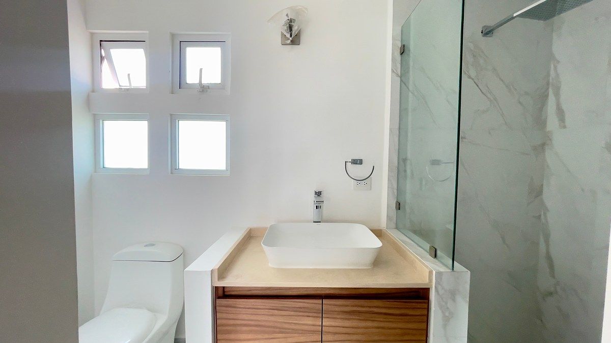Departamento en El Tezal, Los Cabos, foto 18 de 22